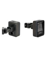 HONEYWELL POS-Terminal Montageset - geeignet