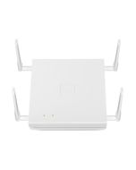 Lancom R&S LANCOM LX-6000 series LX-6212 - Accesspoint