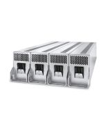 APC High Capacity Battery Module - UPS-Batteriestränge