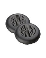 Poly HP Poly - Ohrpolster (Packung mit 2) - für Poly