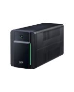 APC Back-UPS BX Series BX1600MI-GR - USV - Wechselstrom