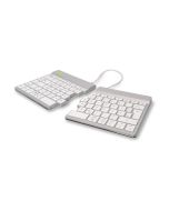 R-Go Ergonomische Tastatur Split break - Tastatur