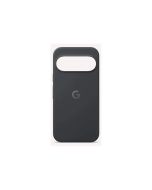 Google Schutzabdeckung für Mobiltelefon - Polycarbonat