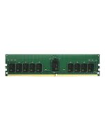 Synology DDR4 - Modul - 64 GB - DIMM 288-PIN