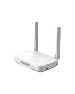 HPE Aruba Networking AP-605R12 (EU) - Accesspoint