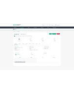 HPE VM Essentials - Benutzerlizenz (1 Jahr)