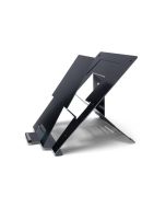 R-Go Document laptopständer Riser - Notebook-Ständer