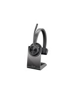 Poly HP Poly Voyager 4310 - Voyager 4300 UC series