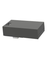 Lexmark MarkNet N8372 - Druckserver - Wi-Fi