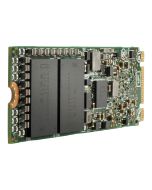 HPE Midline - Festplatte - 20 TB - intern - 3.5" LFF (8.9 cm LFF)