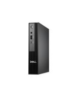 EMC Dell Pro Micro QCM1255 - Micro - Ryzen 5 8500GE