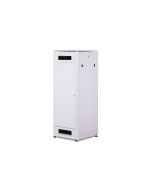 DIGITUS Netzwerkschrank Unique Serie - 600x600 mm (BxT)