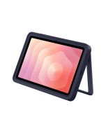 Samsung EF-JX730 - Stoßstange für Tablet - dunkelblau