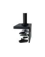 Ergotron LX Pro - Befestigungskit (Große Basis