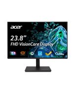 Acer Vero B247Y Gbmiprx - B7 Series - LED-Monitor - 60.96 cm (24")