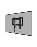 Neomounts WL30-550BL12 - Befestigungskit (Wandmontage)