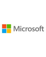 Microsoft Windows Server 2025 Standard - Lizenz