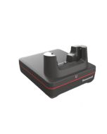 HONEYWELL Display Dock - Docking Cradle (Anschlußstand)