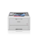 Brother HL-L8230CDW - Drucker - Farbe - Duplex - LED - A4/Legal - 600 x 600 dpi - bis zu 30 Seiten/Min. (einfarbig)
