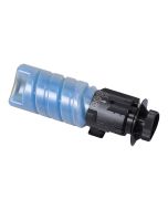 OKI Large Capacity - Cyan - original - Tonerpatrone