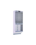 Brother MFP Filterhalter - für Brother DCP-L8410CDW