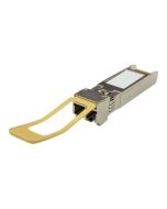 QNAP TRX-25GSFP28-SR - SFP28 Empfängermodul