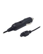 Teltonika PR2AM20M - Auto-Netzteil - 9-30 V
