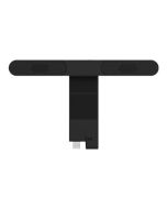 Lenovo ThinkVision MS30 (S) - Soundbar - für