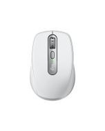 Logitech MX Anywhere 3S for Business - Maus