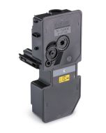 Kyocera TK-5240K, 4000 Seiten, Schwarz, 1 Stück(e)