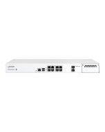 Lancom R&S Unified Firewall UF-760 - Firewall