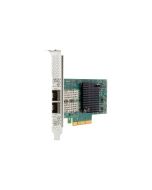 HPE Broadcom BCM57414 - Netzwerkadapter - PCIe 3.0