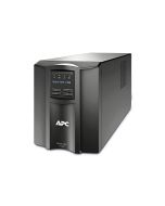 APC Smart-UPS SMT1500IC - USV - Wechselstrom