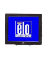 Elo Touch Solutions Elo - Befestigungskit - für Monitor - Bildschirmgröße: 48.3 cm (19")