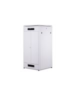 DIGITUS Netzwerkschrank Unique Serie - 800x800 mm (BxT)