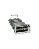 Cisco Catalyst 9300 Series Network Module - Erweiterungsmodul
