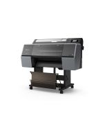 Epson SureColor P7300 - 610 mm (24") Großformatdrucker - Farbe - Tintenstrahl - Rolle (61 cm)