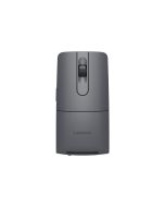 Lenovo ThinkPad - Aura Edition - Maus - Präsentator