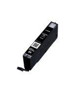 Canon CLI-551BK XL - Hohe Ergiebigkeit - Schwarz