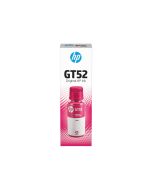HP GT52 - Magenta - original - Nachfülltinte