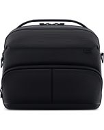 Dell CC5626, Aktenkoffer, 40,6 cm (16"), Schultergurt, 635 g