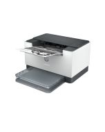 HP LaserJet M209dw - Drucker - s/w - Duplex -