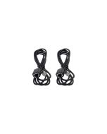 Poly HP Poly Expansion Microphone Cable Extender Pack