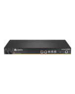 Vertiv ACS 8000 Serial Console ACS8016MDAC