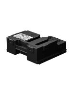 Canon MC-G04 - Wartungspatrone - für PIXMA G1430