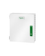 APC Schneider Electric Galaxy VS Maintenance Bypass Panel 10-20kW 400V - Single Unit - Umleitungsschalter (Wandmontage)