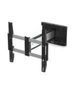 SMS Icon 3D - Befestigungskit (Wandmontage)