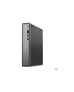 Lenovo ThinkCentre neo 55q Gen 6 13GT - Tiny