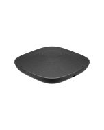HP Studio A2 Black Table Mic+ MountingPlate-I/O