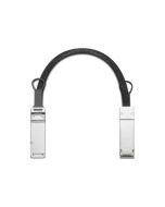 Lenovo 200GBase Direktanschlusskabel - QSFP zu QSFP